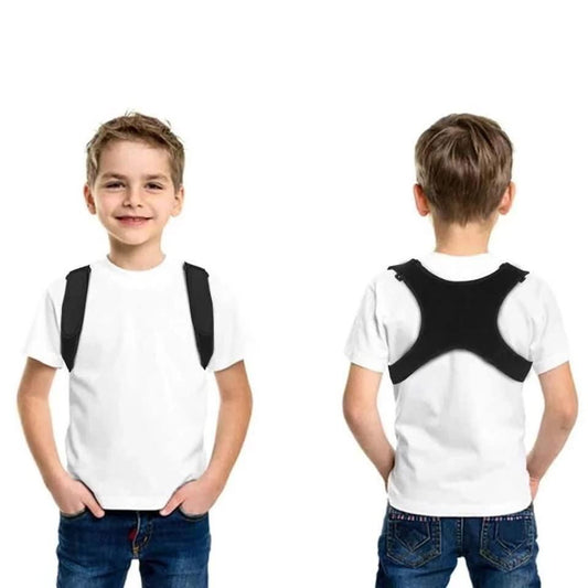 Adjustable Posture Corrector Children