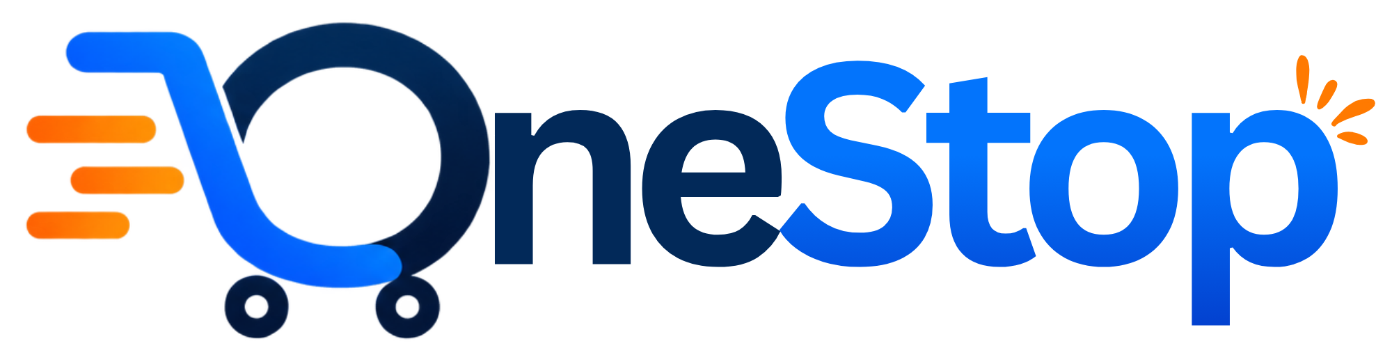 One Stop