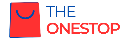 TheOneStop